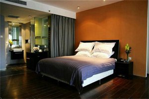 Furamaxpress Business Hotel Yansha