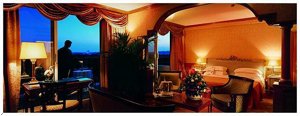 Grand Hotel Parco Dei Principi