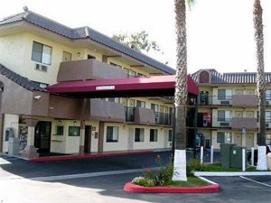 Quality Inn San Diego