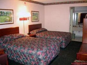 Quality Inn Altamonte Springs