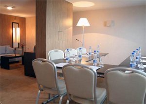 Quality Suites Bordeaux Begles