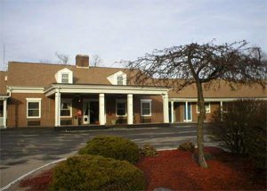 Days Inn Raynham - Taunton