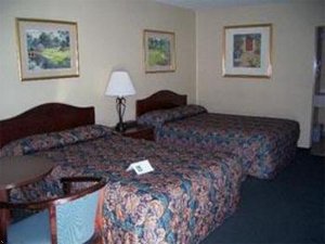 Comfort Inn Southwest