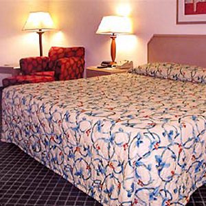 Fairfield Inn Sumter