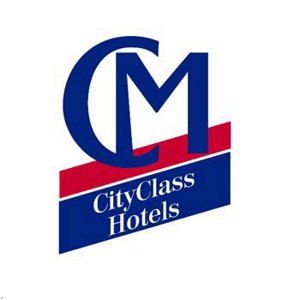 Cm Cityclass Hotel Residence