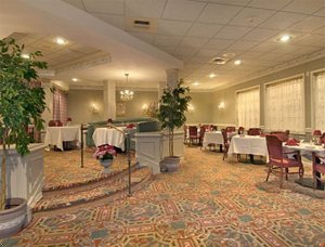 Ramada Inn Vineland