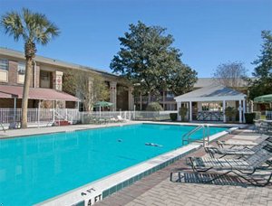 Ramada Inn And Conference Center - Ocala