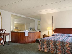 Ramada Inn