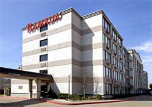 Ramada Inn