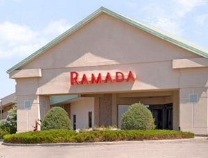 Ramada Inn