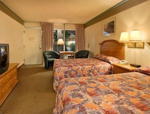 Ramada Inn - Mattoon