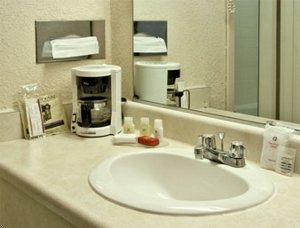 Ramada Inn - Mattoon