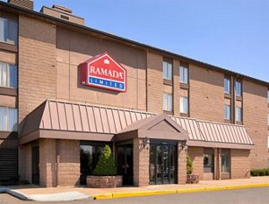 Ramada Limited