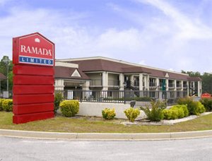 Ramada Limited