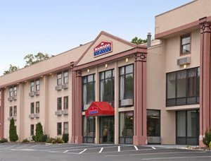 Ramada Limited Pocono