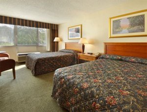 Ramada Inn Southeast