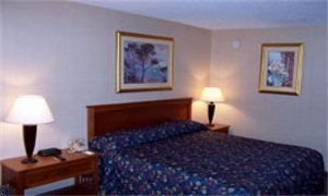 Ramada Inn Southeast