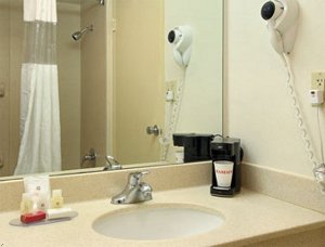 Ramada Inn Newport News