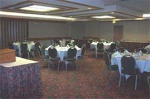 Ramada Inn Logansport