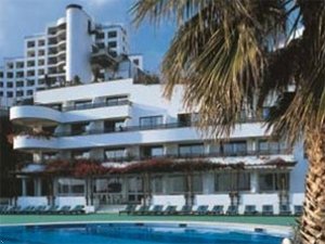 Madeira Regency Club A Resort Bookings Member