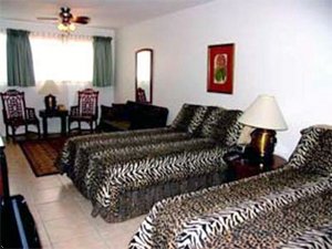 Wanna Wanna Inn By Resort Bookings
