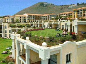 Residence Porto Mare-Resort Bookings