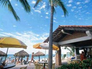 Club Meza Del Mar-Resort Bookings