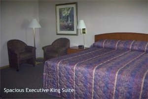 Riviera Motor Inn Resort Book