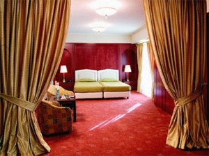 Oscar Hotel By Resort Bookings