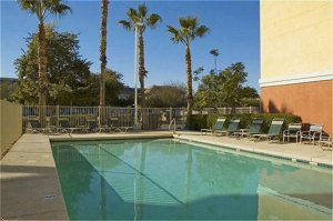 Red Roof Inn Phoenix Chandler