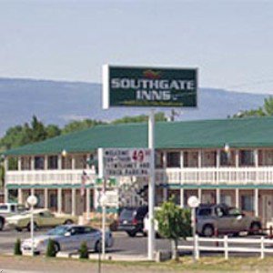 Southgate Inns