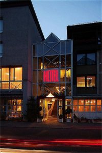 Ringhotel Heilbronn