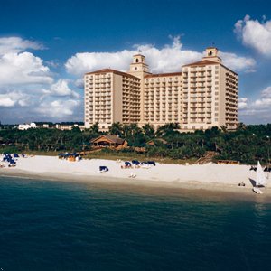 The Ritz-Carlton Naples