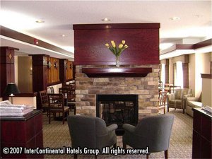 Staybridge Suites West Des Moines