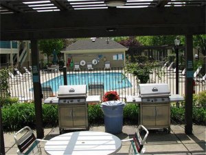 Staybridge Suites Somerset, Nj