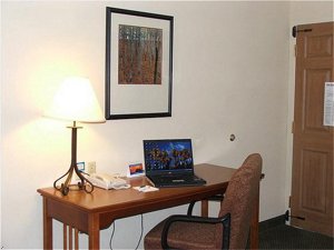 Staybridge Suites Raleigh/Durham Arpt-Morrisvill