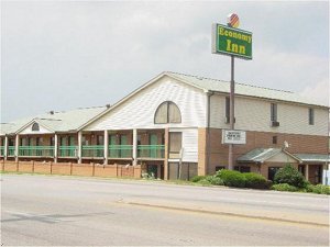 Economy Inn