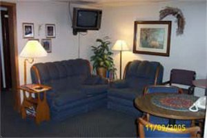 Pipestone Super 8 Motel