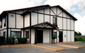 Owensboro Super 8 Motel