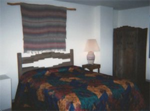 Taos Super 8 Motel