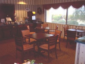 Super 8 Motel - Prattville Montgomery Area