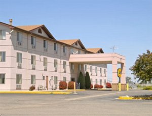 Super 8 Motel Henderson /N East/Denver Area