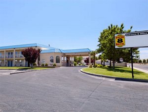 Super 8 Motel - Hurricane/Ziob Nat'l Park Area, Ut