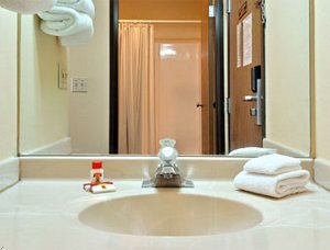 Super 8 Motel - Lansing/Chicago Area