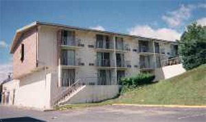 Super 8 Motel - Holyoke/Springfield Area