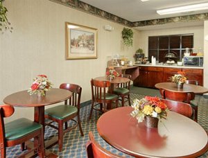 Super 8 Motel - Greer/Gsp Arpt/Greenville Area