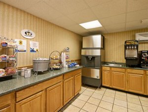 Super 8 Motel Midvalley/Salt Lake City Area