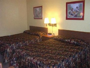 Super 8 Motel - Urbandale Ia