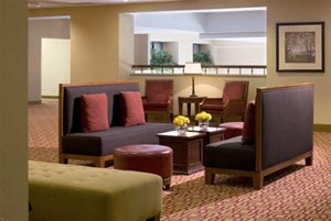 Sheraton Bucks County Hotel