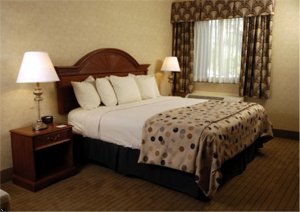 Signature Inn Evansville